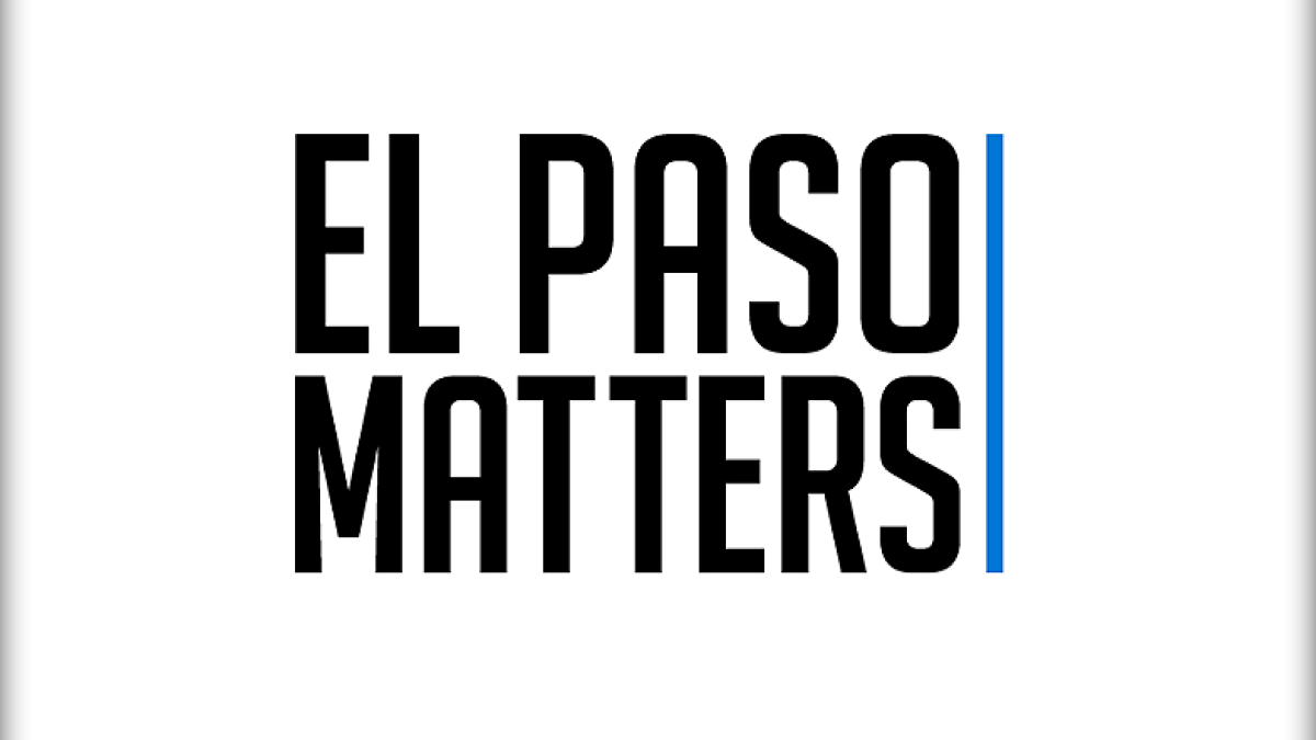 El Paso’s Joe Moody not joining other House Democrats in fleeing Texas and more