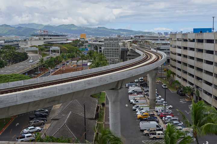 Neal Milner: 3 Big Public Projects That Should Make You Mad