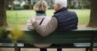 People over State Pension age can claim DWP benefit in new way