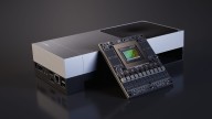 Nvidia's 'robot brain' chip, Thor, goes on sale around the world