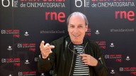 Muere el actor Eusebio Poncela a los 79 años