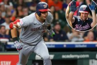 Red Sox signing Nathaniel Lowe for playoff push after shocking release