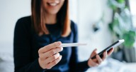 5 Most Accurate Ways to Track Ovulation, From a Fertility Doctor