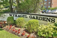 1273 North Avenue 1ab, New Rochelle, NY 10804, New Rochelle, NY 10804