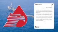 Confirman ataque pirata en plataforma Akal
