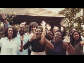 Campaign works to close funding gap for some Black