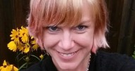 Missing North Carolina mum-of-two, 49, drowns after falling into rain barrel