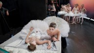 Natalie Portman, Mila Kunis, and Darren Aronofsky on 15 Years of ‘Black Swan’