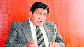 GRA reducirá en canon y regalías