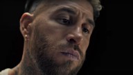 Sergio Ramos revoluciona al madridismo con su canción 'Cibeles': "Te olvidaste de mí, me dejaste de lado..."