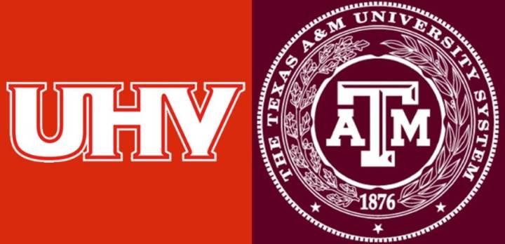 Maroon Takeover: University of Houston - Victoria Joins Texas A&M System