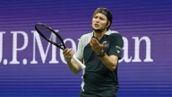 Alexander Bublik’s Serve Magic Leads To Historic US Open Run