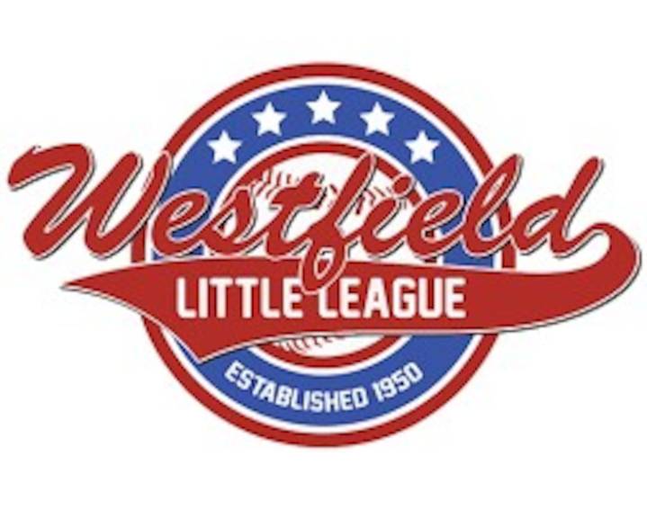 Westfield Little Leaguers complete All-Star run at East Region Invitational