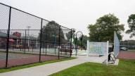 2 teens charged in stabbings at Peter A. Nelson Park in Huntington Station