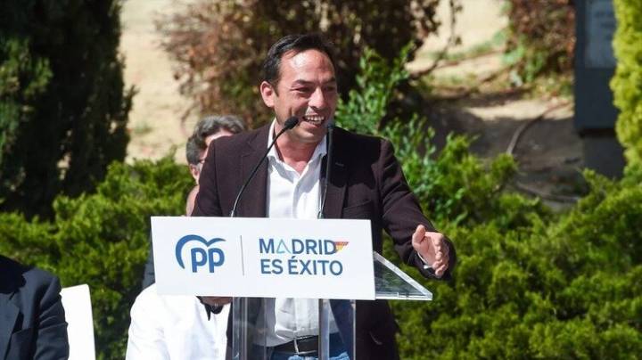 Crisis en la FMM: alcaldes socialistas exigen la destitución inmediata de Zarzoso por insultar al regidor de Parla