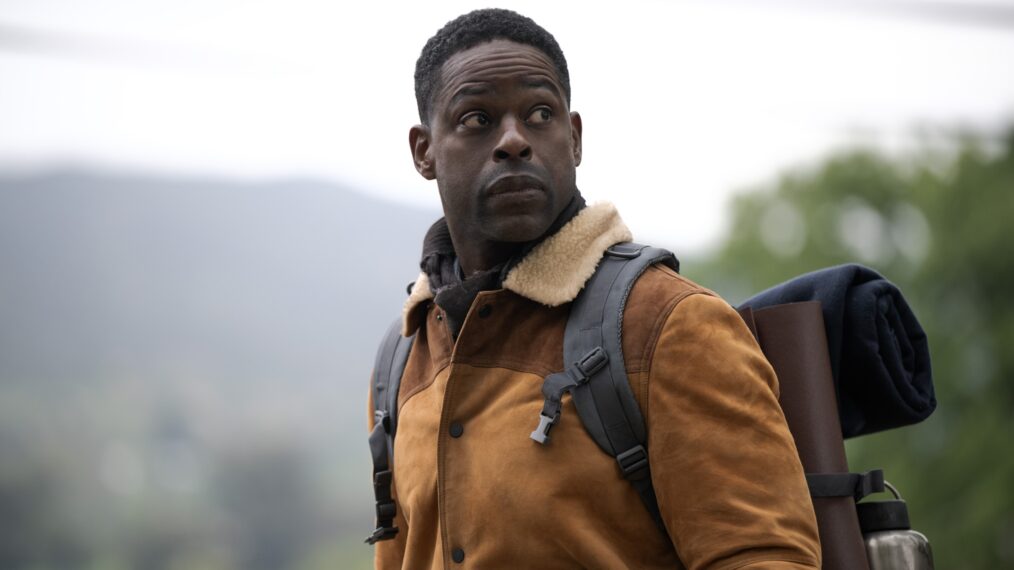 'Paradise' Season 2: Cast, Premiere Date, Trailer, Plot, More