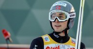 Nordic combined 101: Since Beijing