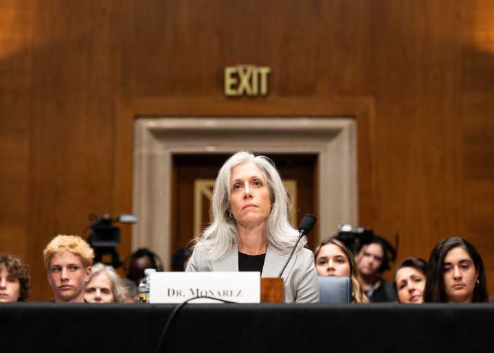 Trump va contra las agencias independientes. Los críticos advierten grandes riesgos