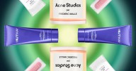 19 Date-Night Beauty Essentials, According to Cut Editors