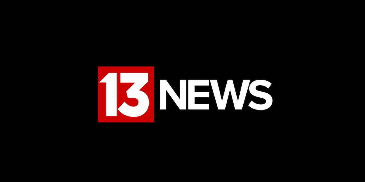 LIVE: Officials provide update to MN mass shooting