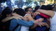 Ser feminista de derecha no es un oxímoron