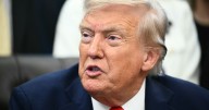 Los raros imanes de China son más importantes de lo que Trump imaginaba, ahora los reclama o habrá castigo