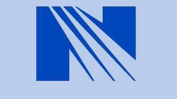Bethany Legacy Foundation grants $2 million to support new Norton's KDH EMS Transport Hub