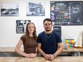 Nutana Bakery owners look to continue legacy