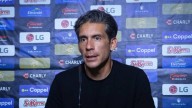 Dorados suma cuatro derrotas, pero Cirilo Saucedo confía en su plantel