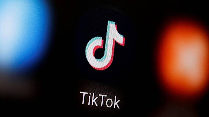 One month until TikTok could be banned (again). What you need to know