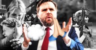 JD Vance Slams Jen Psaki Over Minneapolis Shooting Remarks