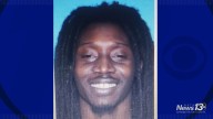 Man charged with murder in killing of North Carolina man missing since 2023