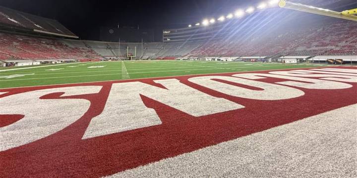 Badger Game Day: What you need to know for Badger’s first home game of the season