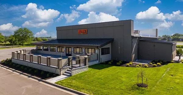 Macomb County gets new cannabis dispensary and consumption lounge