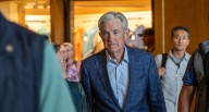 Efecto Fed en Jackson Hole: señales de recorte de tasas de Powell impactan en acciones y bonos