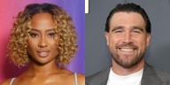 Kayla Nicole’s Post After Ex Travis Kelce’s Engagement News Is Getting Attention 
