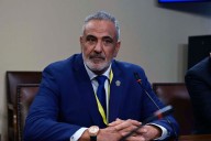 Pablo Milad anticipa los próximos pasos de La Roja: “La idea es proyectar a los jugadores para el Mundial 2030″