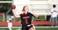 2025 Kendall County girls flag football season preview capsules