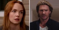 Who's Returning for 'Sullivan's Crossing' Season 4? Meet the Cast