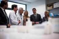 La Junta destinará 533 millones a la sanidad privada para intentar reducir las listas de espera de los hospitales públicos
