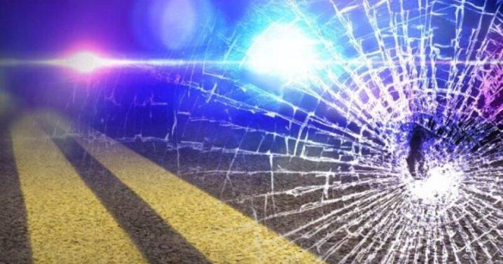 Providence woman injured following hit-and-run involving an electric scooter
