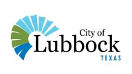 Lubbock says 'no evidence of a data breach' after cybersecurity concern