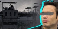 Procesan a Julio César Chávez Jr. tras señalamientos de nexos con el Cártel de Sinaloa, enfrentará proceso en libertad