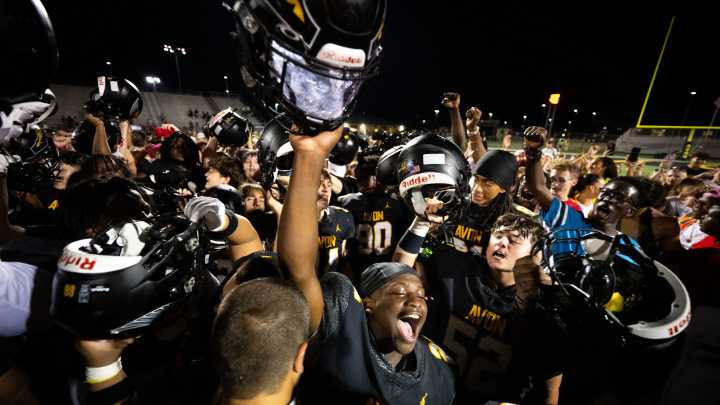 Indiana high school football: What we are watching in Week 2 of IHSAA season