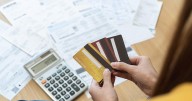 Best ways to get debt relief