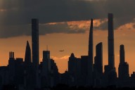 Tennis-US Open day eight | 1470 & 100.3 WMBD