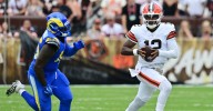 Browns Shedeur Sanders has to change his playstyle if he wants to be the future QB1