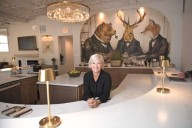 ‘Bigger and more beautiful’: Wheaton coffee house owner opens The Kilns downtown
