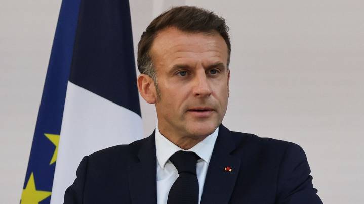 France's top court strikes down pesticide clause in farming law