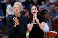 Skip Bayless Calls Out Sophie Cunningham For ‘Shrewd’ Act Involving Caitlin Clark